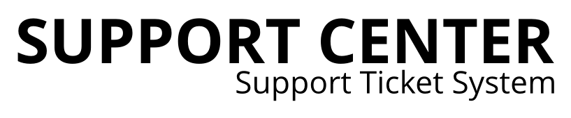 Helpdesk PW filia w Płocku